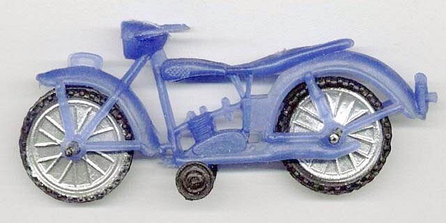 moto retro2 1.20